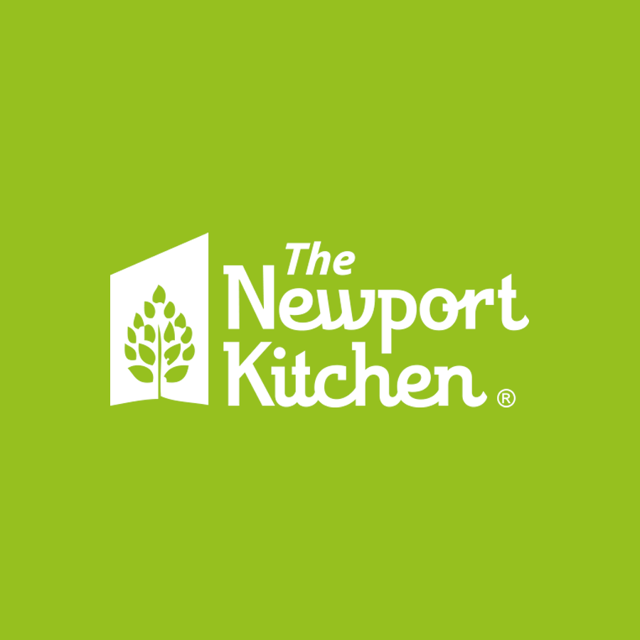 logo-0004 Newport Kitchen logo