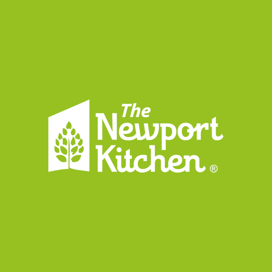 Newport Kitchen logo